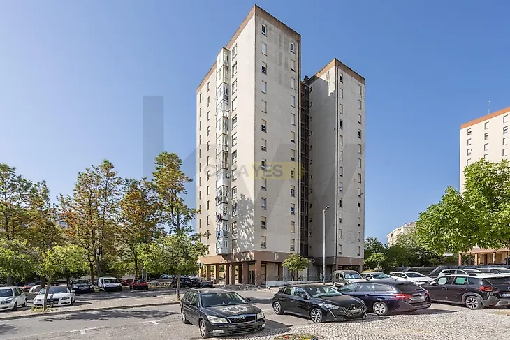 main-listing-picture-0