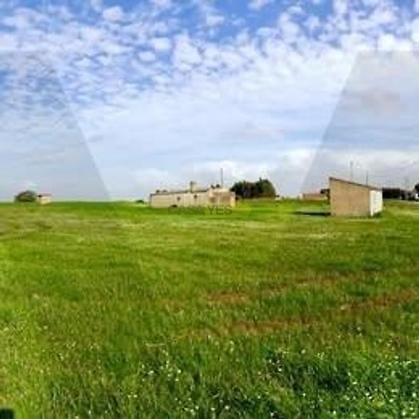main-listing-picture-0
