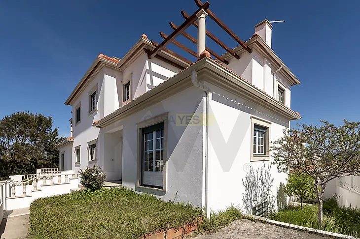 main-listing-picture-0