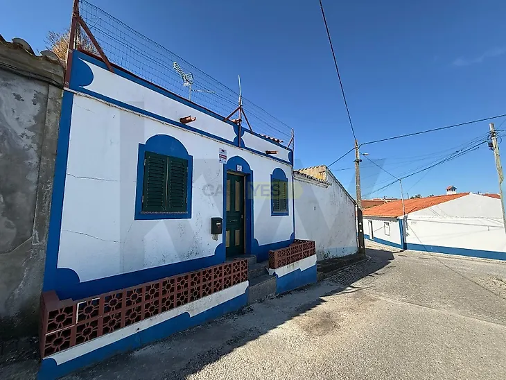 main-listing-picture-0