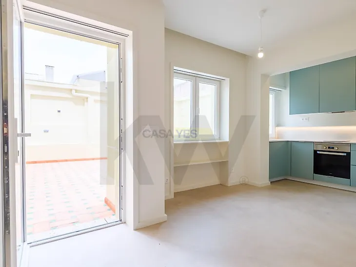 main-listing-picture-0