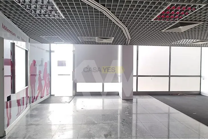 main-listing-picture-0
