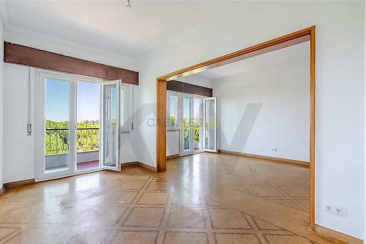 main-listing-picture-0