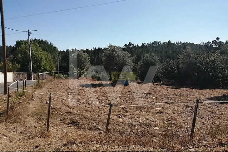 main-listing-picture-0