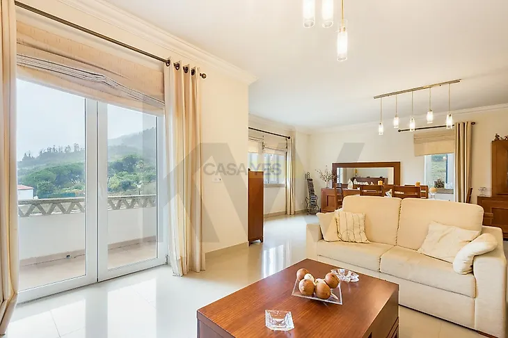 main-listing-picture-0