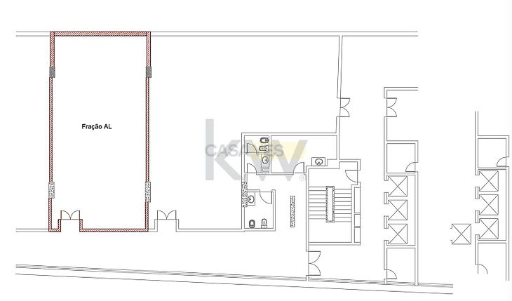main-listing-picture-0
