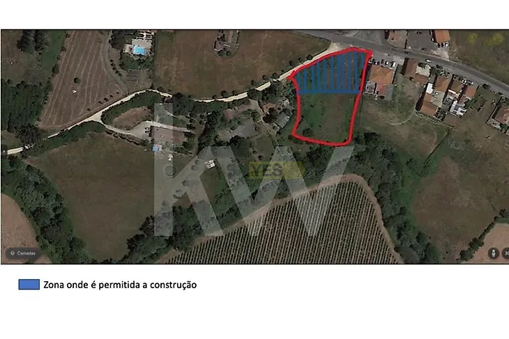 main-listing-picture-0