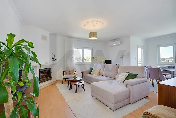 main-listing-picture-0