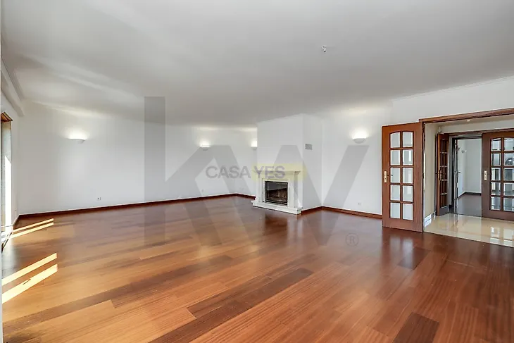 main-listing-picture-0