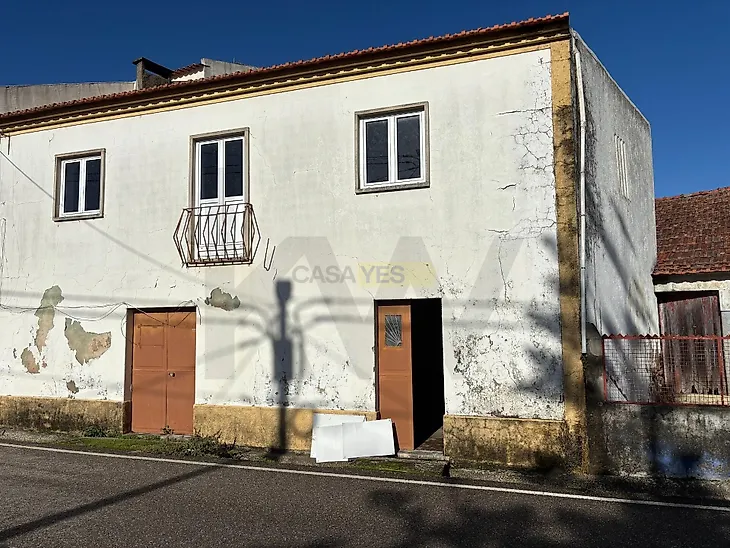 main-listing-picture-0