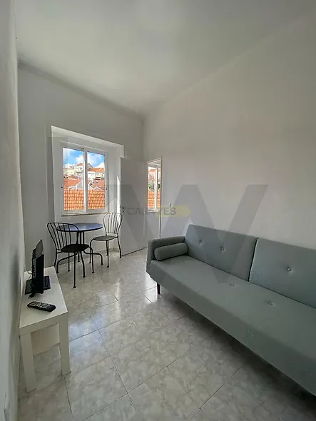 main-listing-picture-0