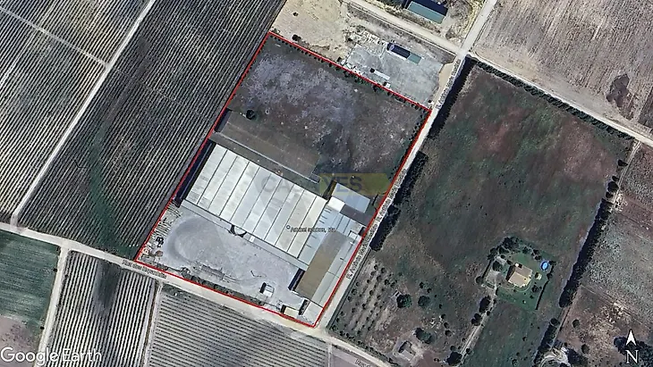 main-listing-picture-0