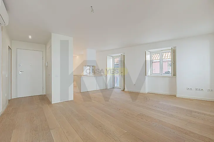 main-listing-picture-0