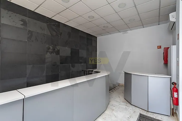 main-listing-picture-0