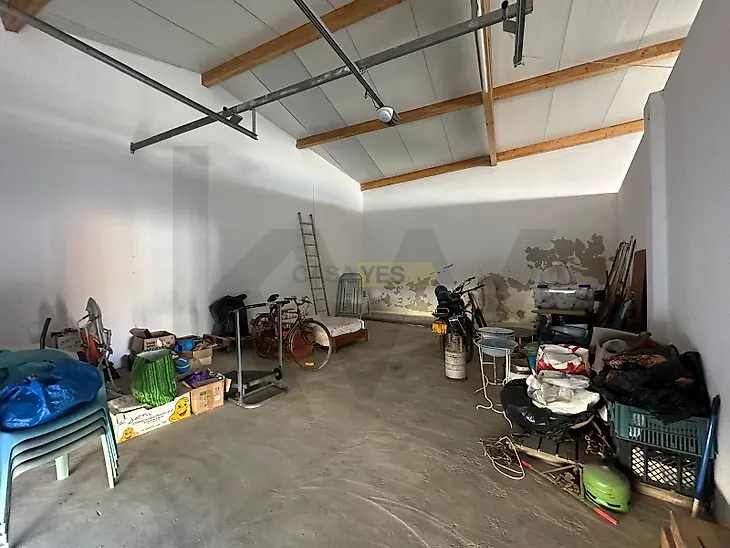 main-listing-picture-0