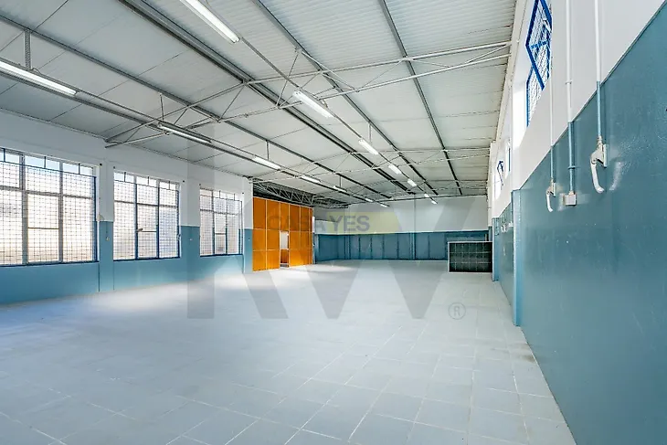 main-listing-picture-0