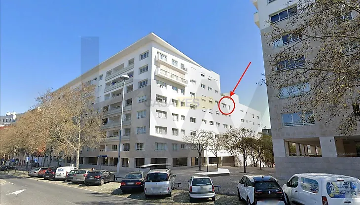 main-listing-picture-0