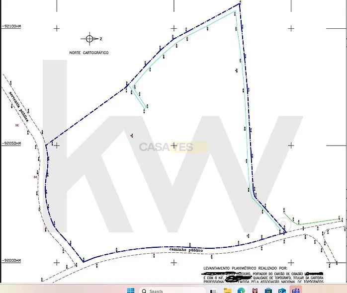 main-listing-picture-0