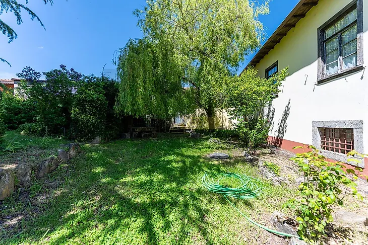main-listing-picture-0