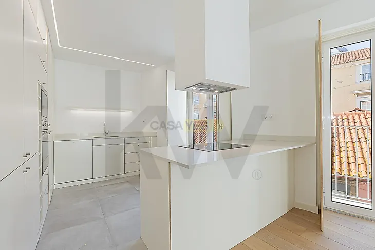 main-listing-picture-0