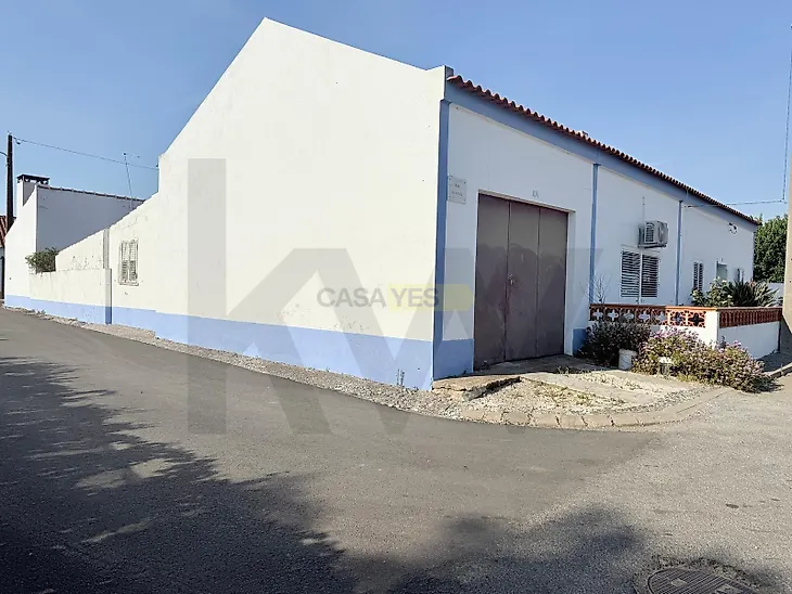 main-listing-picture-0