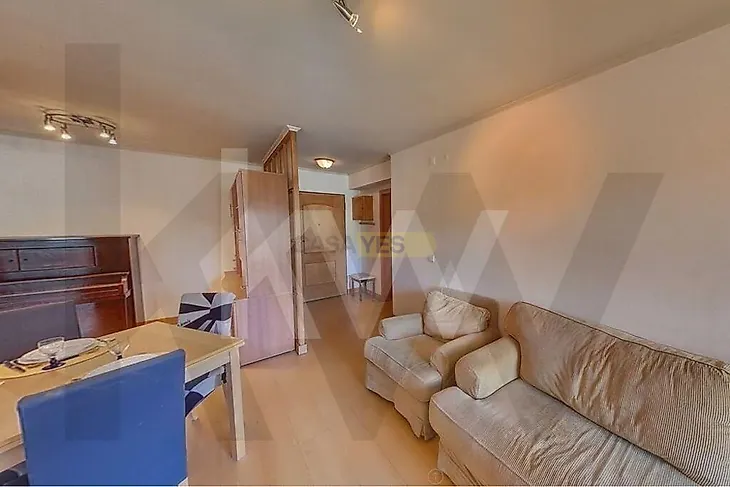 main-listing-picture-0