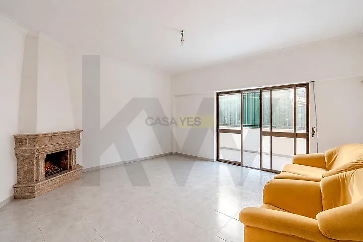 main-listing-picture-0