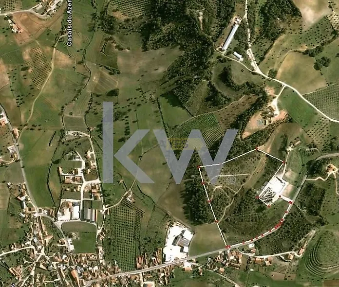main-listing-picture-0