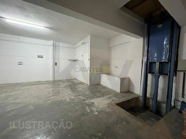 main-listing-picture-0