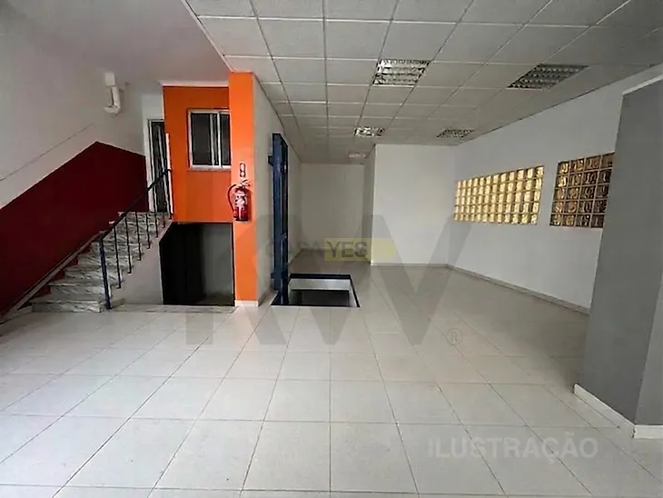 main-listing-picture-0