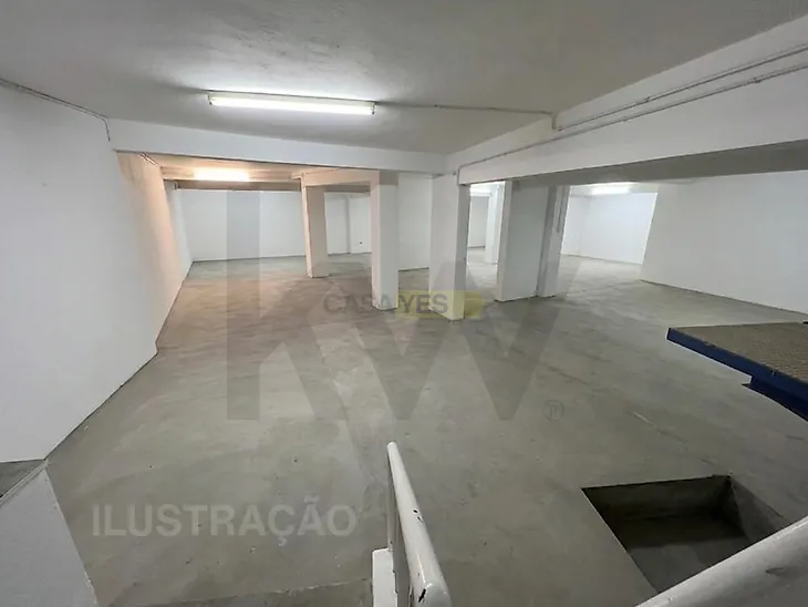 main-listing-picture-0