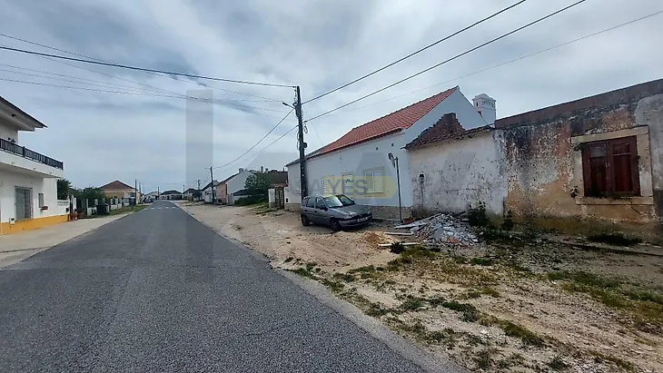 main-listing-picture-0