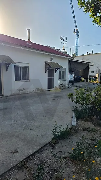 main-listing-picture-0