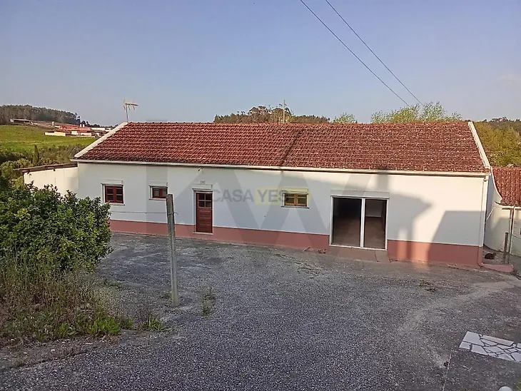 main-listing-picture-0