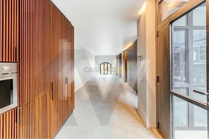 main-listing-picture-0