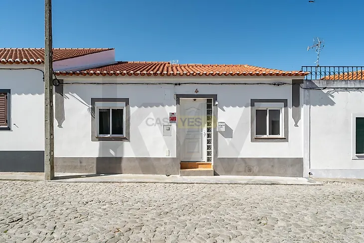 main-listing-picture-0