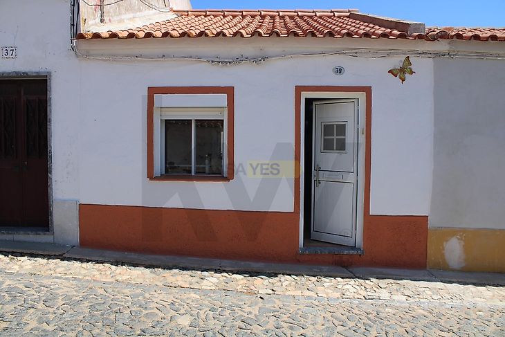 main-listing-picture-0