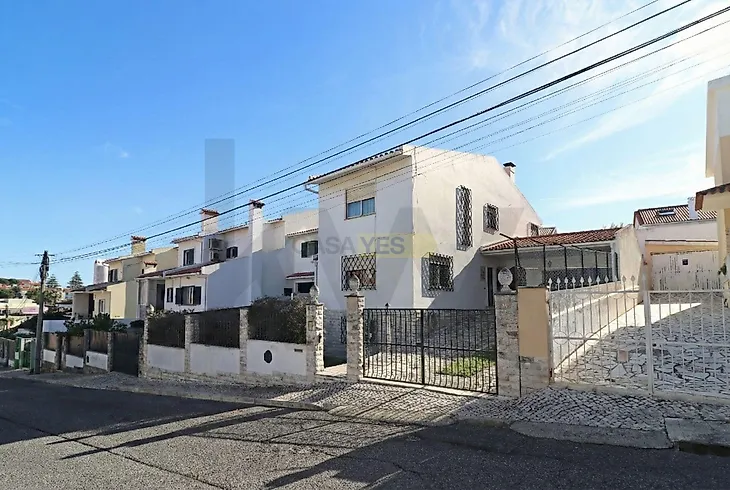 main-listing-picture-0