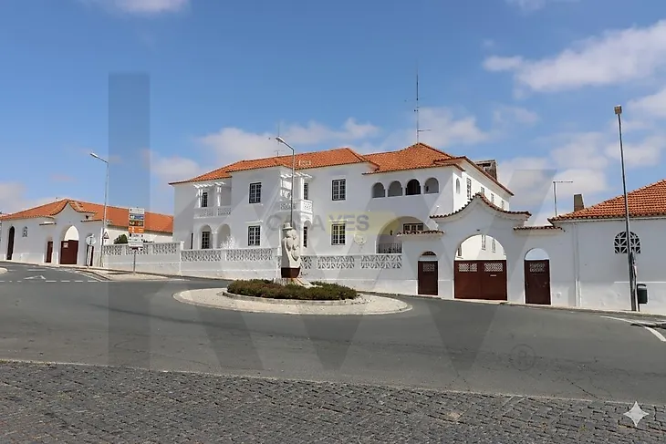 main-listing-picture-0