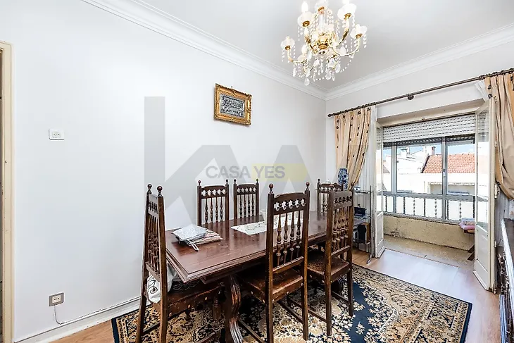 main-listing-picture-0