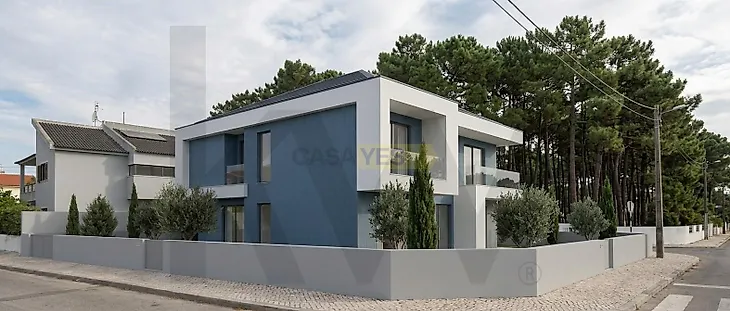 main-listing-picture-0