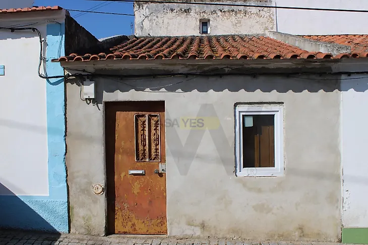 main-listing-picture-0