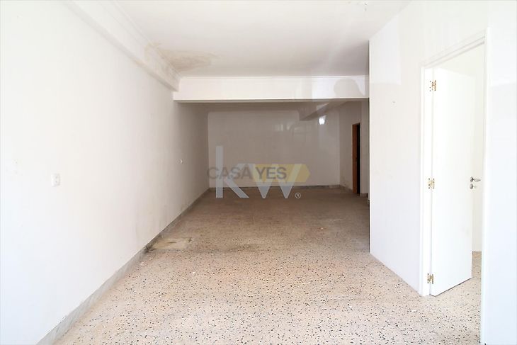 main-listing-picture-0