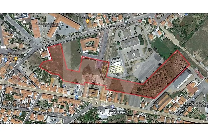 main-listing-picture-0