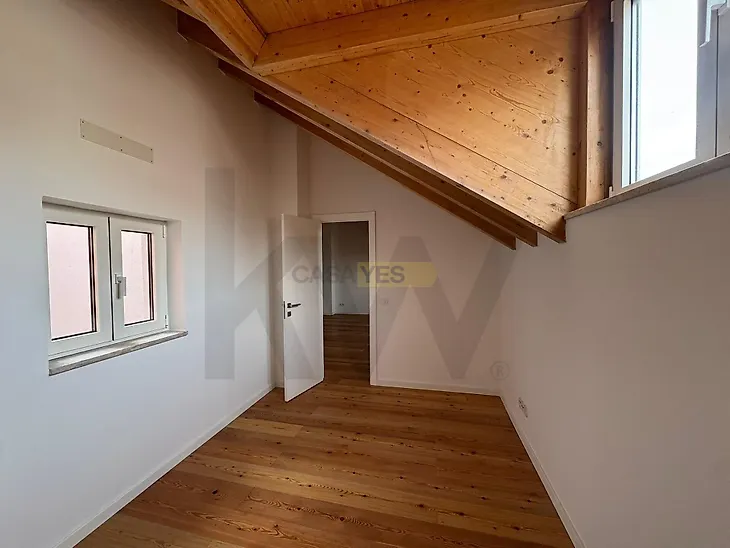 main-listing-picture-0