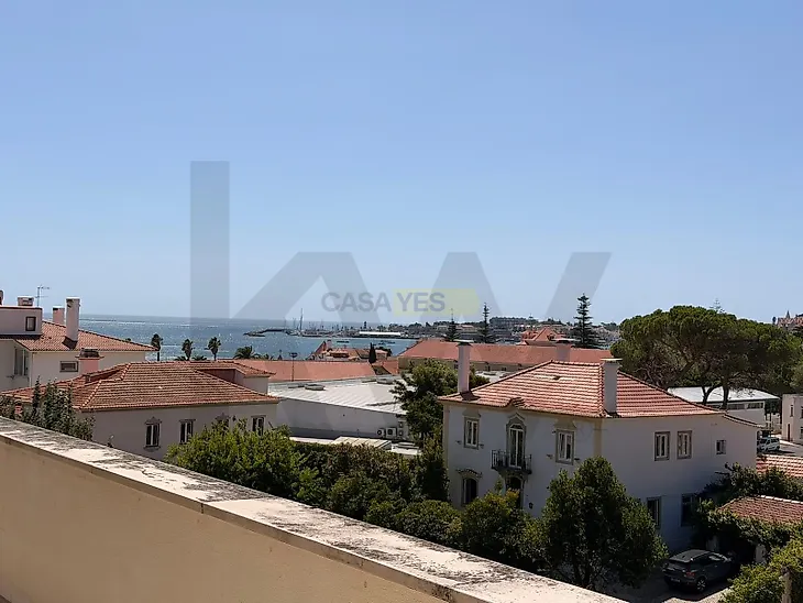 main-listing-picture-0