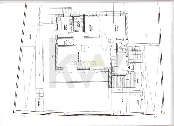 main-listing-picture-0