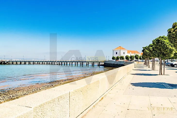 main-listing-picture-0