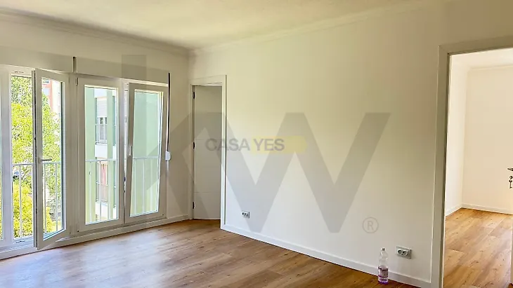 main-listing-picture-0
