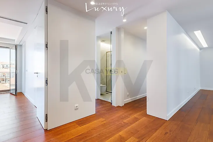 main-listing-picture-0